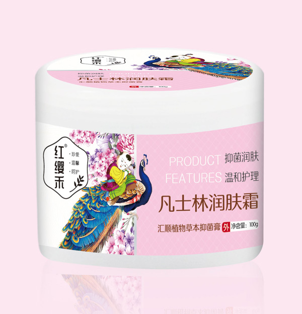 紅纓禾凡士林潤膚霜.jpg