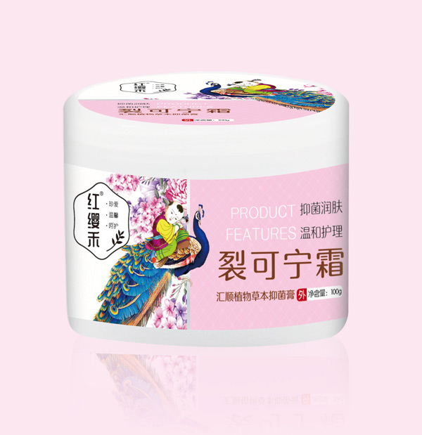 紅纓禾裂可寧霜.jpg