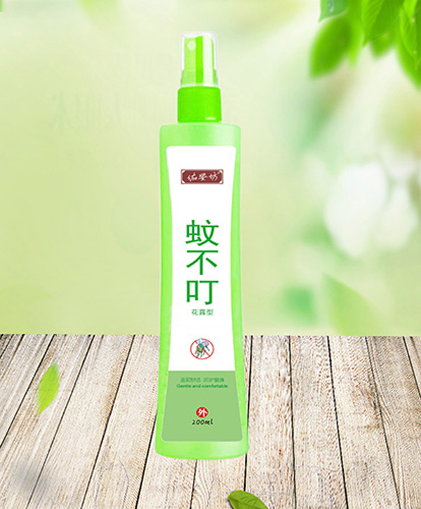 佑婴坊蚊不叮花露水.jpg