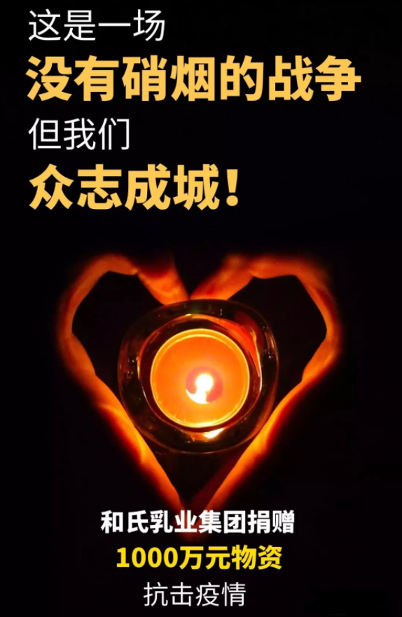 3.png 3.png