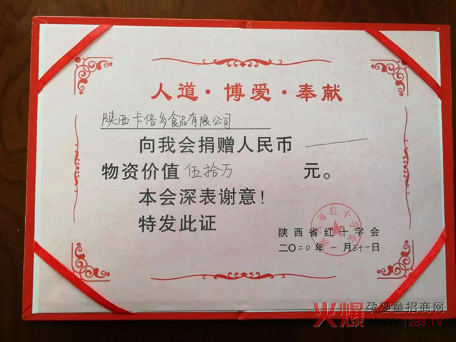 222.jpg 222.jpg