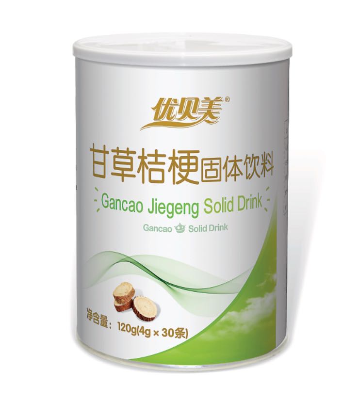 優(yōu)貝美甘草桔梗固體飲料.jpg