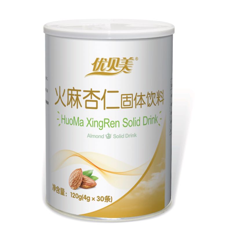 優(yōu)貝美火麻杏仁固體飲料.jpg