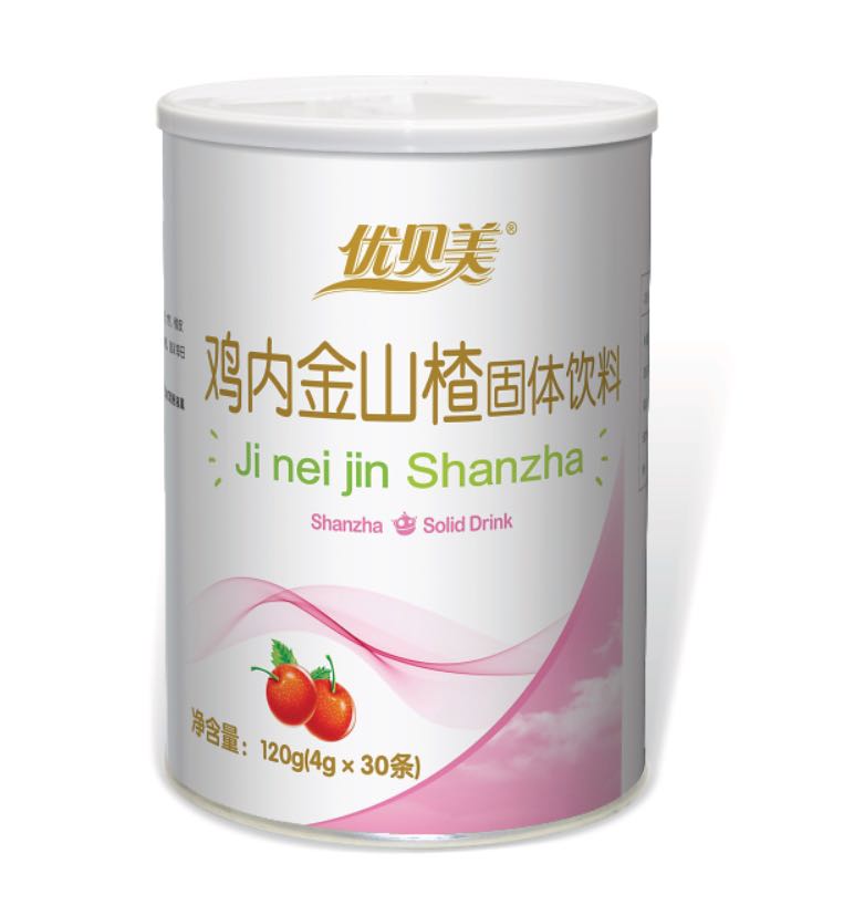 優(yōu)貝美雞內金山楂固體飲料.jpg