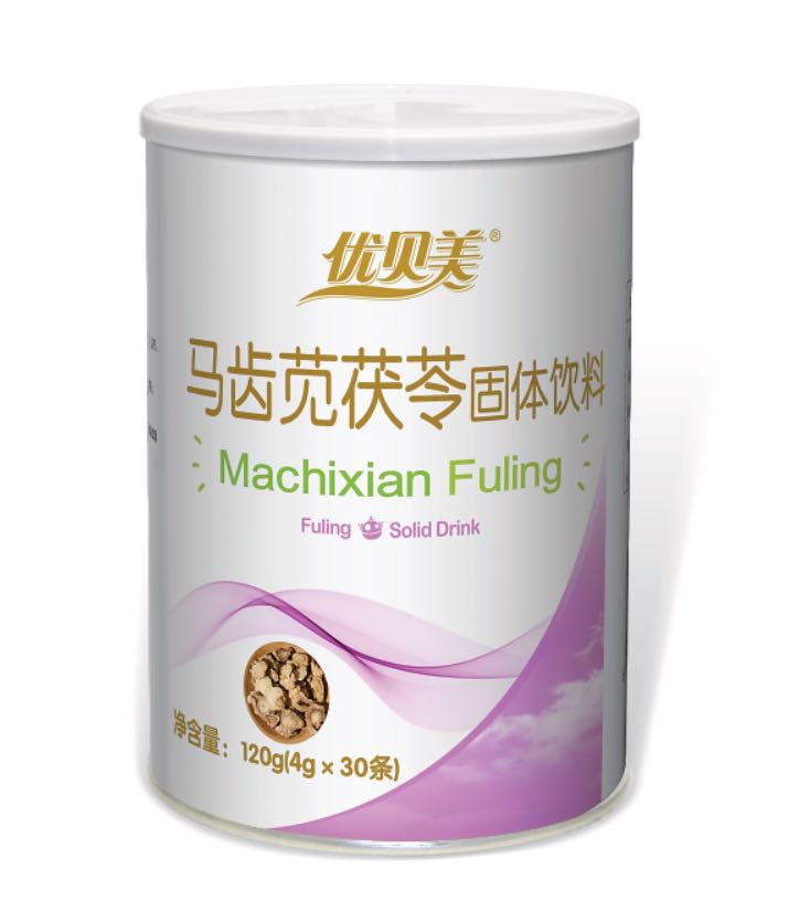優(yōu)貝美馬齒莧茯苓固體飲料.jpg