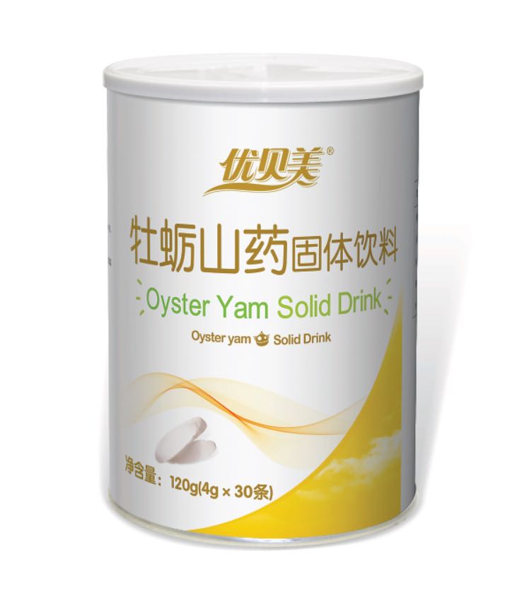 優(yōu)貝美牡蠣山藥固體飲料.jpg