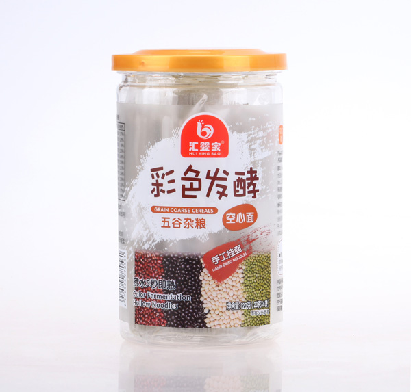 匯嬰寶彩色發(fā)酵空心面-五谷雜糧.jpg