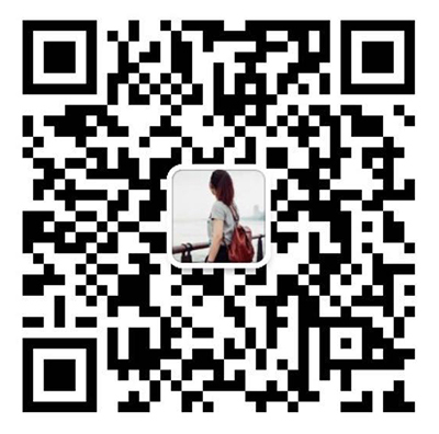 贝迪康五谷优膳米乳招商热线1.jpg 贝迪康五谷优膳米乳招商热线1.jpg