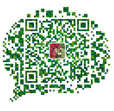 贝迪康五谷优膳米乳招商热线2.jpg 贝迪康五谷优膳米乳招商热线2.jpg