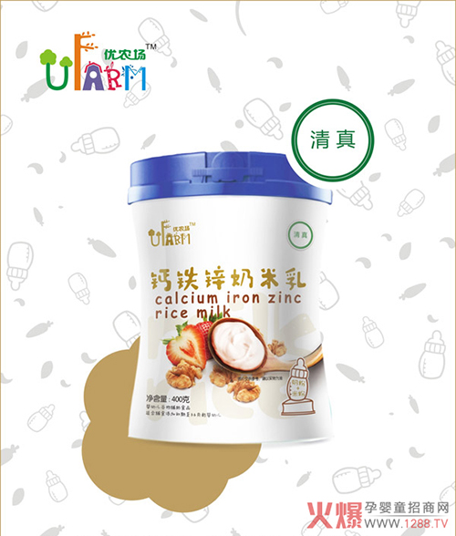 優(yōu)農場(chǎng)鈣鐵鋅奶米乳.jpg 優(yōu)農場(chǎng)鈣鐵鋅奶米乳.jpg
