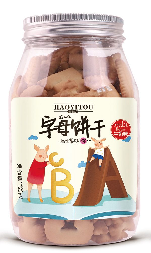 ͷĸ ţζ120g.jpg