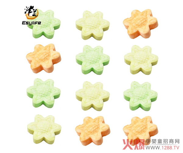 广州沣芝:健康食品OEM代加工厂家 品质可信赖3.jpg 广州沣芝:健康食品OEM代加工厂家 品质可信赖3.jpg