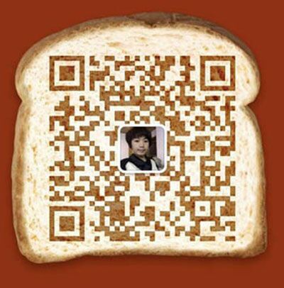 㶫  18565149993.jpg