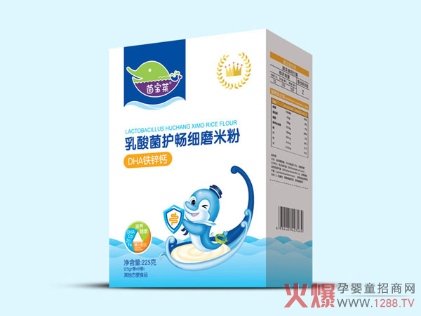茵寶萊乳酸菌護暢細磨米粉-DHA鐵鋅鈣盒裝.jpg 茵寶萊乳酸菌護暢細磨米粉-DHA鐵鋅鈣盒裝.jpg