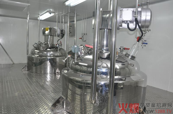 ףع㶫ͨñע нOEM1.jpg