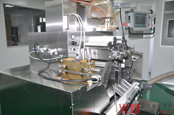 ףع㶫ͨñע нOEM2.jpg