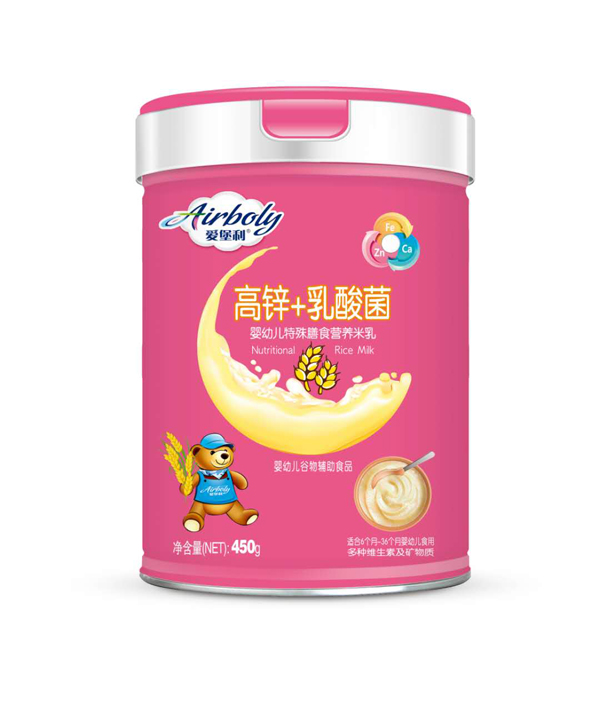 爱堡利高锌+乳酸菌特殊膳食营养米乳.jpg