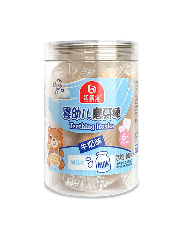 汇婴宝婴幼儿磨牙棒-牛奶味.jpg