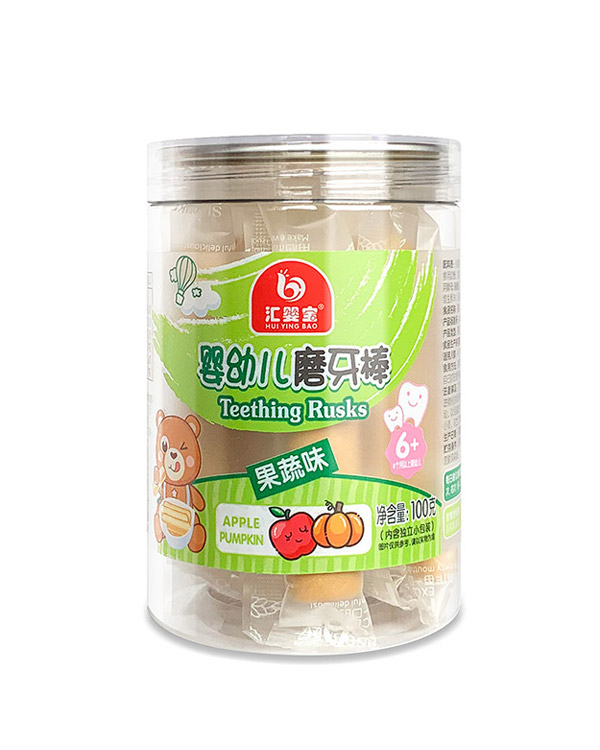 汇婴宝婴幼儿磨牙棒-果蔬味.jpg