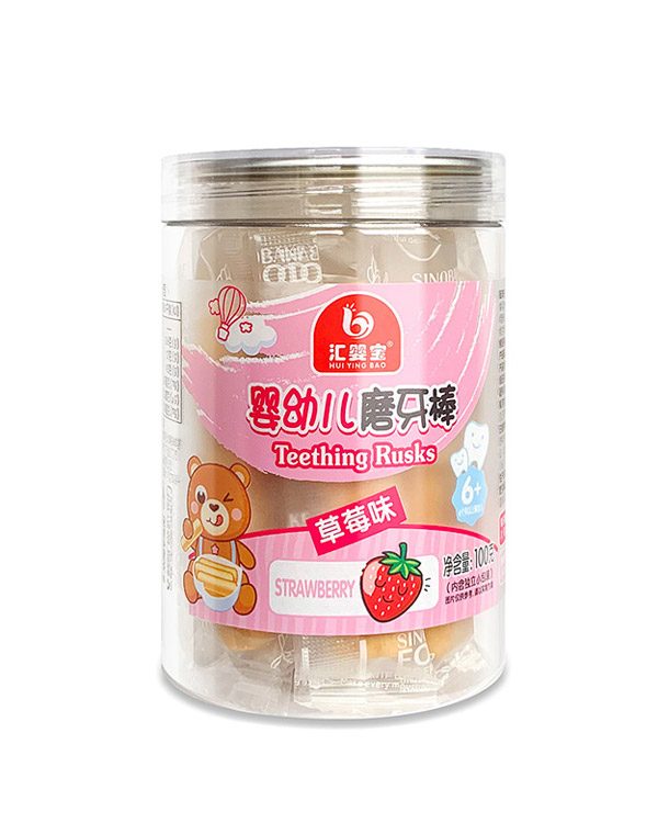汇婴宝婴幼儿磨牙棒-草莓味.jpg