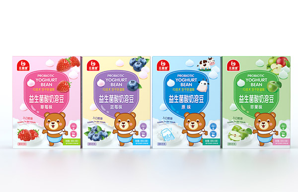 匯嬰寶益生菌酸奶溶豆.jpg