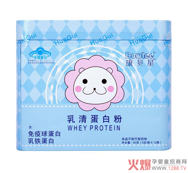 康贝星乳清蛋白粉60克.jpg 康贝星乳清蛋白粉60克.jpg