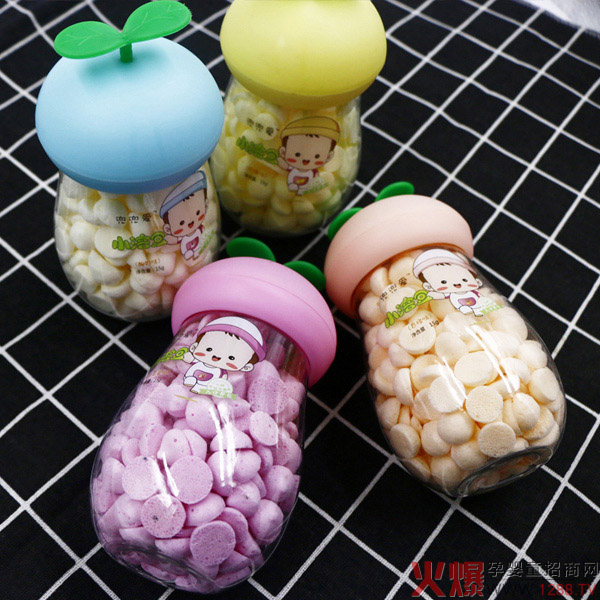 兜兜爱小溶豆1.jpg 兜兜爱小溶豆1.jpg