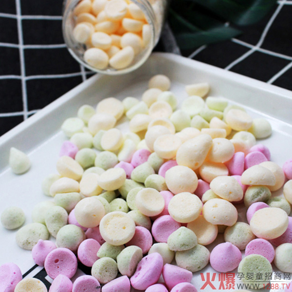 兜兜爱小溶豆2.jpg 兜兜爱小溶豆2.jpg