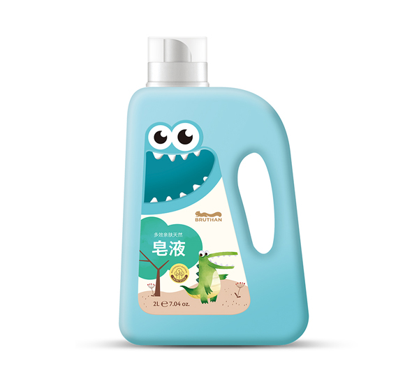 布魯森多效親膚天然皂液.jpg