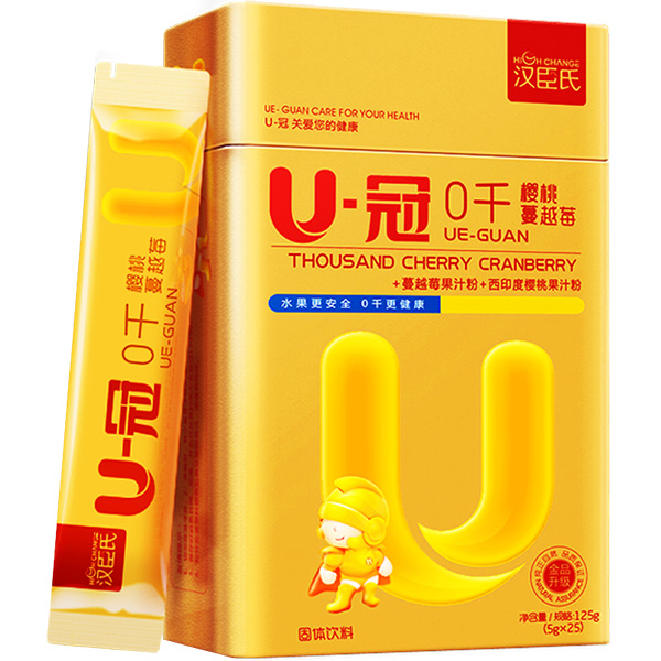 0千樱桃蔓越莓固体饮料.jpg 0千樱桃蔓越莓固体饮料.jpg