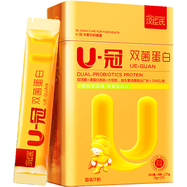双菌蛋白固体饮料.jpg 双菌蛋白固体饮料.jpg