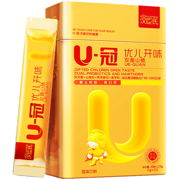优儿开味固体饮料.jpg 优儿开味固体饮料.jpg