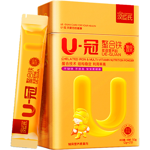 螯合铁多维营养粉.jpg 螯合铁多维营养粉.jpg