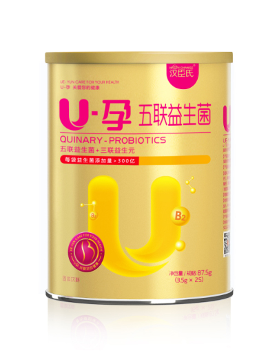 U孕五联益生菌.jpg U孕五联益生菌.jpg