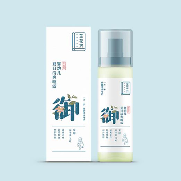 ƻӤ׶ˬ¶100ml.jpg