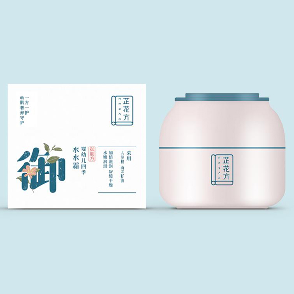 芷花方嬰幼兒四季水水霜50g.jpg