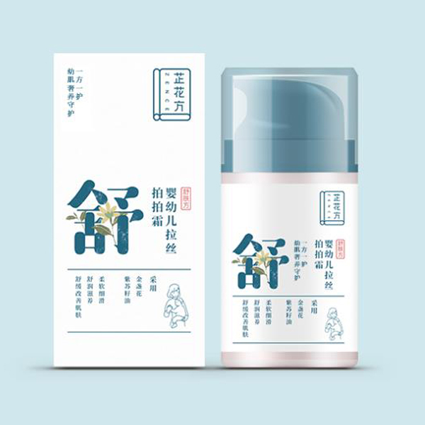 芷花方嬰幼兒拉絲拍拍霜50g.jpg
