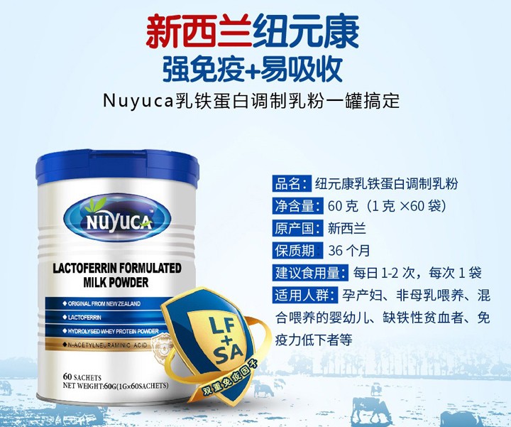  Nuyuca׵5