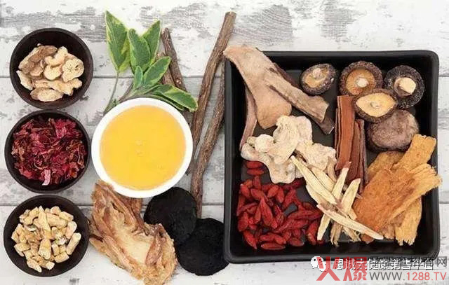 药食同源.webp副本.jpg 药食同源.webp副本.jpg