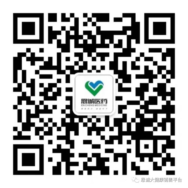 宝童健公众号.webp.jpg 宝童健公众号.webp.jpg