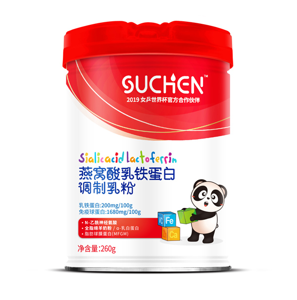 素臣燕窩乳鐵蛋白調制乳粉.jpg