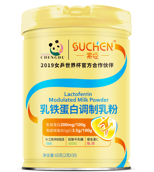 素臣乳鐵蛋白調制乳粉.jpg