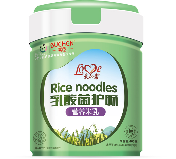 素臣乳酸菌護暢營(yíng)養米乳.jpg