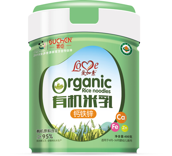 素臣愛(ài)加素有機米乳－鈣鐵鋅.jpg