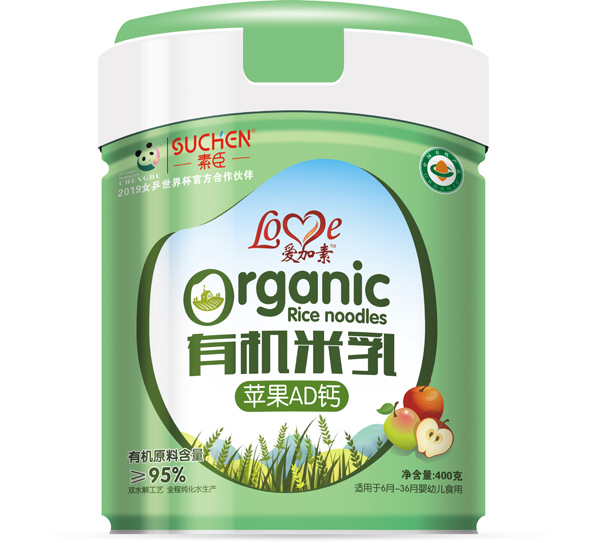 素臣愛(ài)加素有機米乳－蘋(píng)果AD鈣.jpg