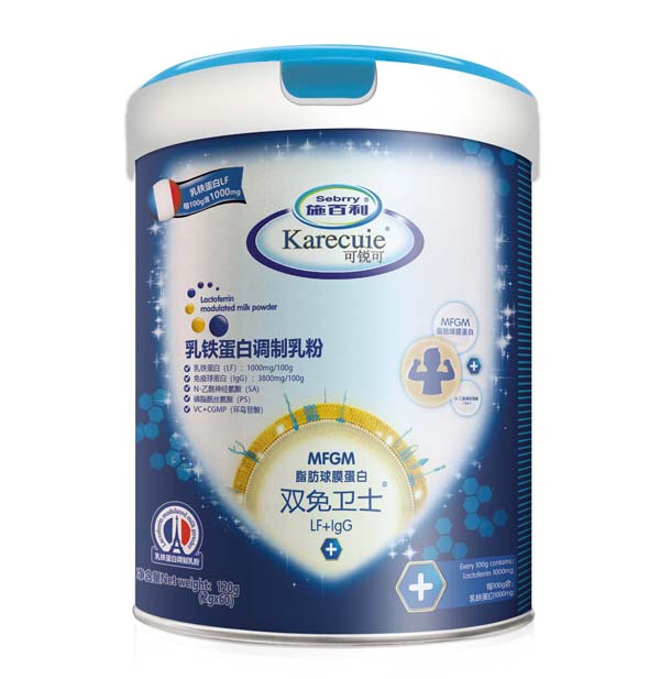 施百利可銳可乳鐵蛋白調(diào)制乳粉.jpg