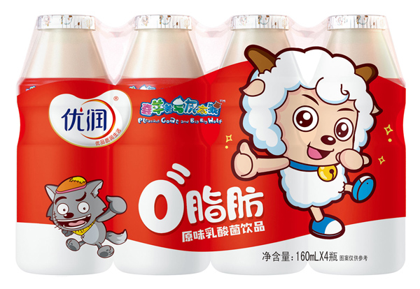 ԭζƷ 160ml װ.jpg