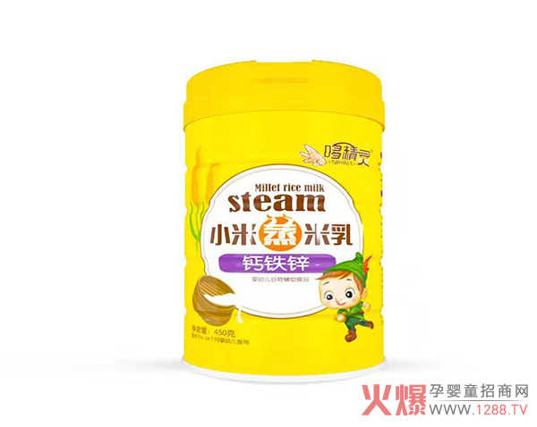 哆精靈小米蒸米乳-鈣鐵鋅.jpg 哆精靈小米蒸米乳-鈣鐵鋅.jpg
