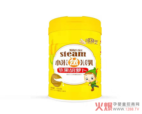 哆精靈小米蒸米乳-蘋(píng)果胡蘿卜.jpg 哆精靈小米蒸米乳-蘋(píng)果胡蘿卜.jpg