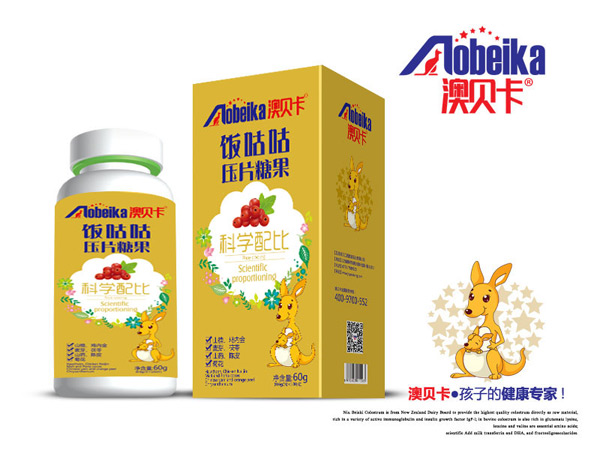 澳貝卡飯咕咕壓片糖果.jpg